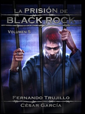 cover image of Volumen 5